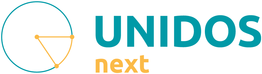 Unidos Next